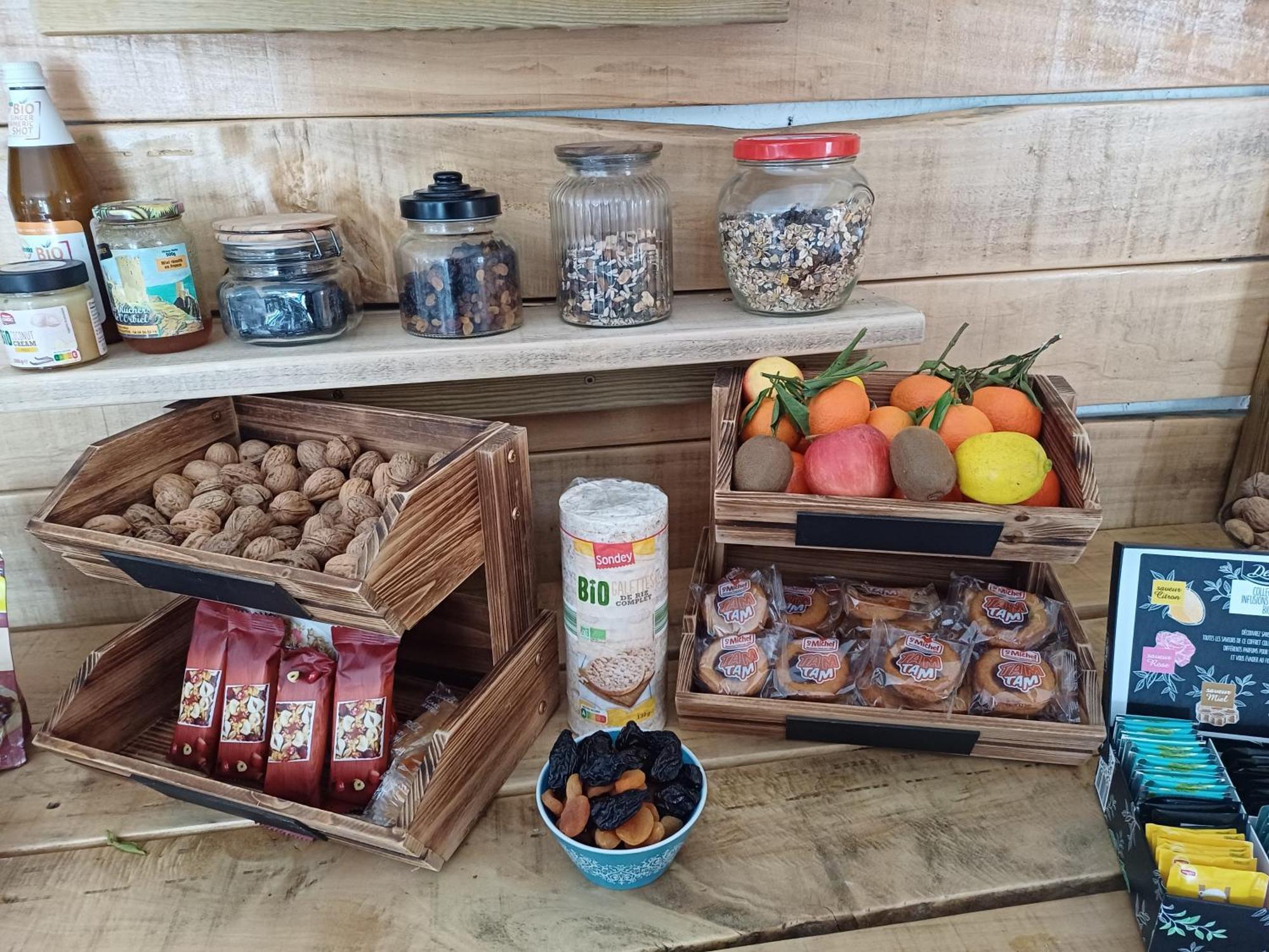 Bel Hotel Restaurant La Gentilhommiere Trèbes 外观 照片