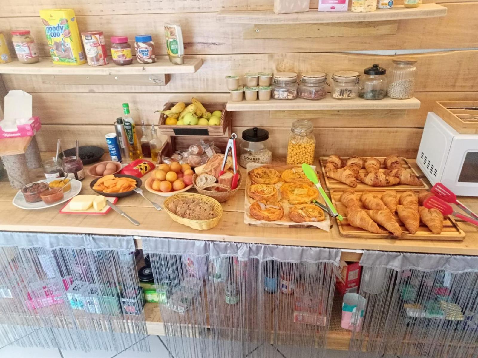 Bel Hotel Restaurant La Gentilhommiere Trèbes 外观 照片