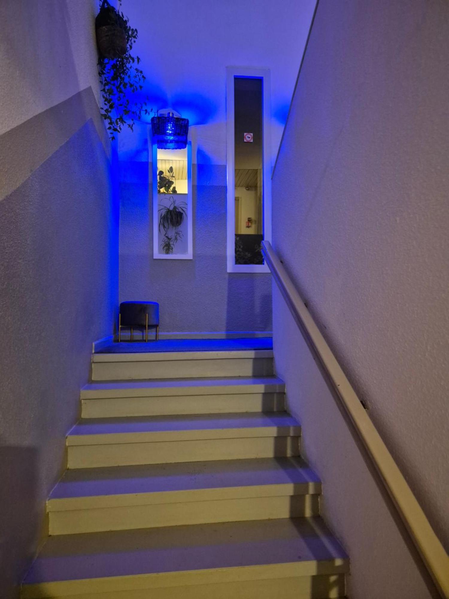 Bel Hotel Restaurant La Gentilhommiere Trèbes 外观 照片