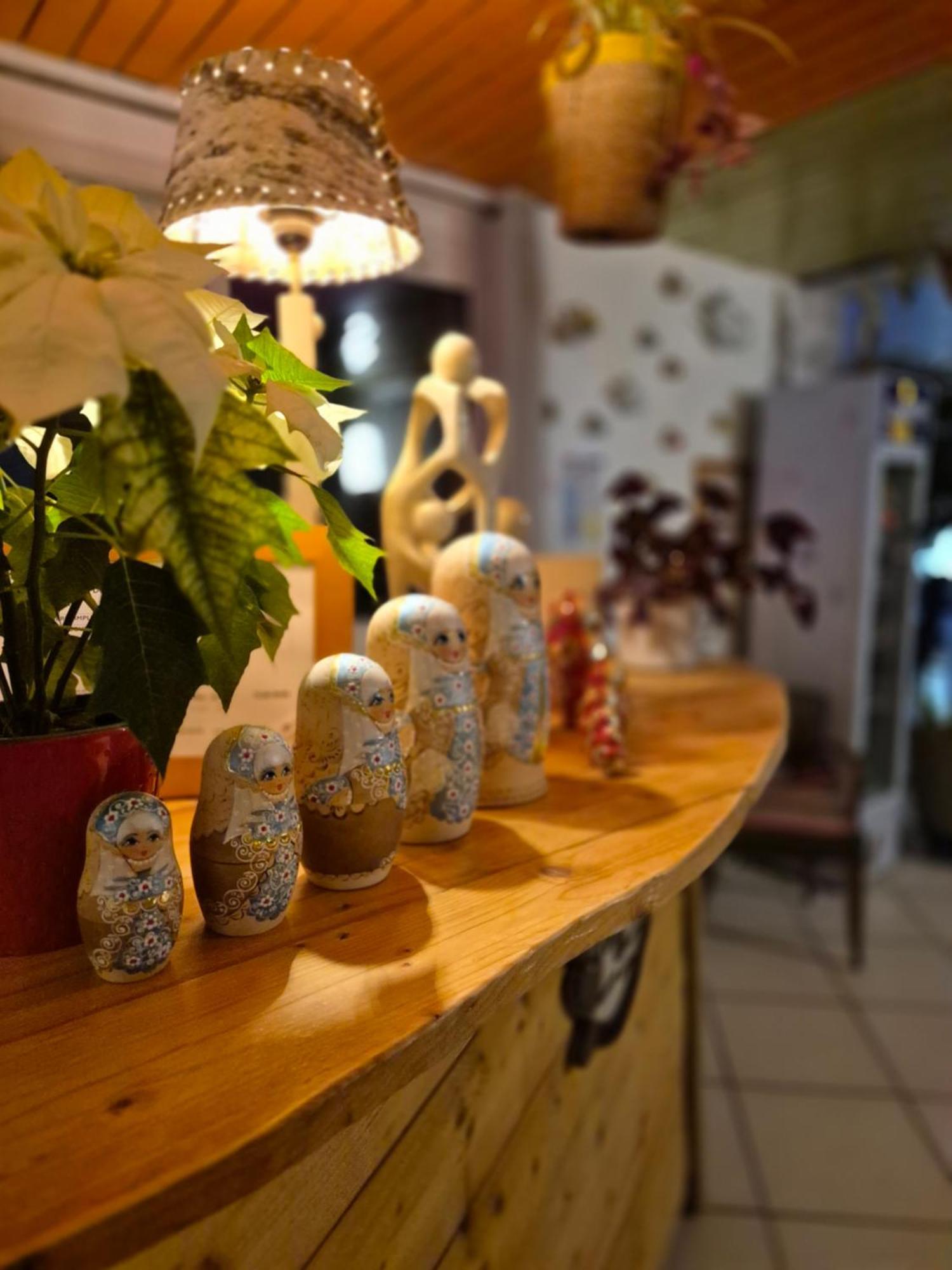 Bel Hotel Restaurant La Gentilhommiere Trèbes 外观 照片