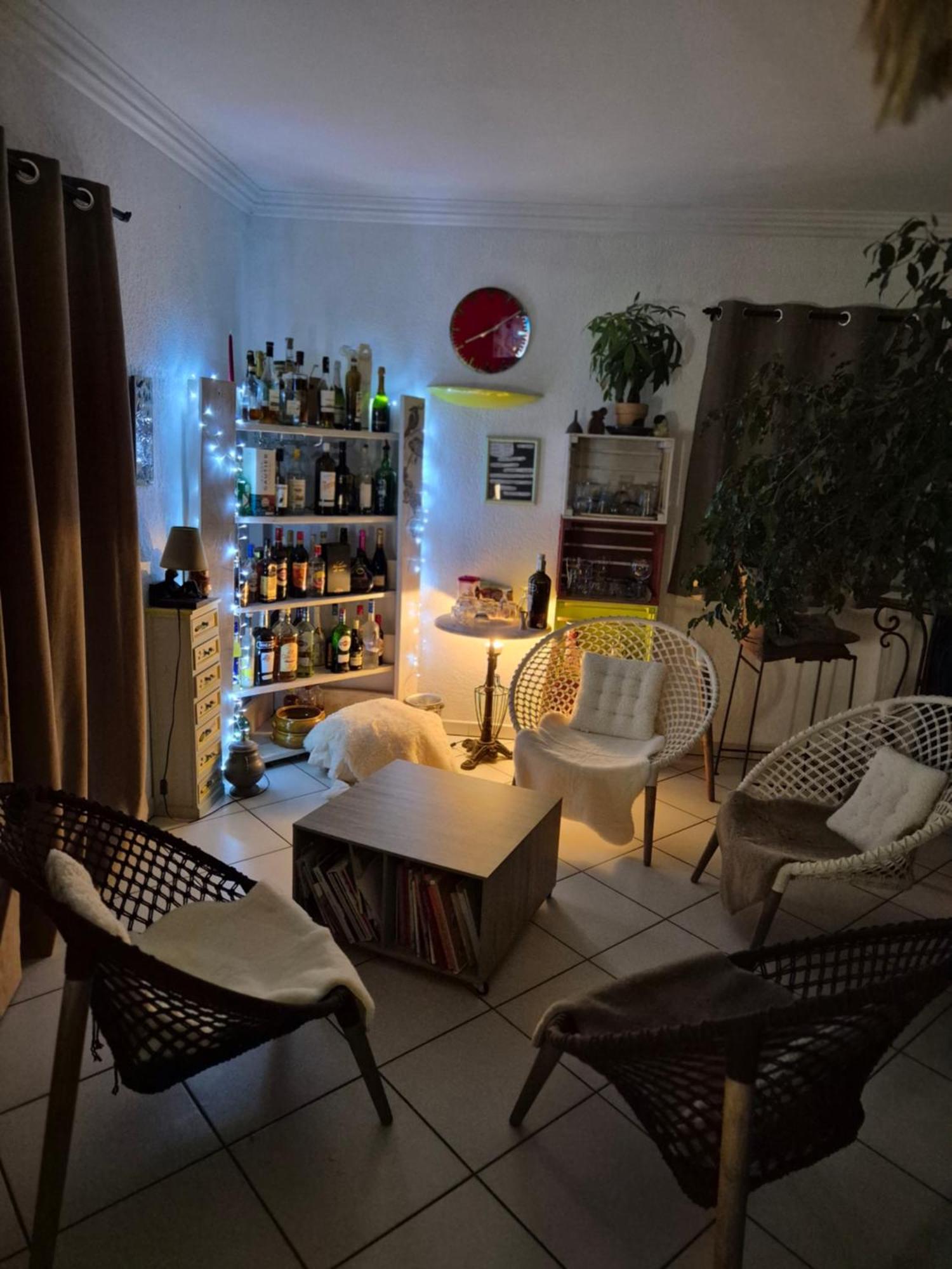 Bel Hotel Restaurant La Gentilhommiere Trèbes 外观 照片