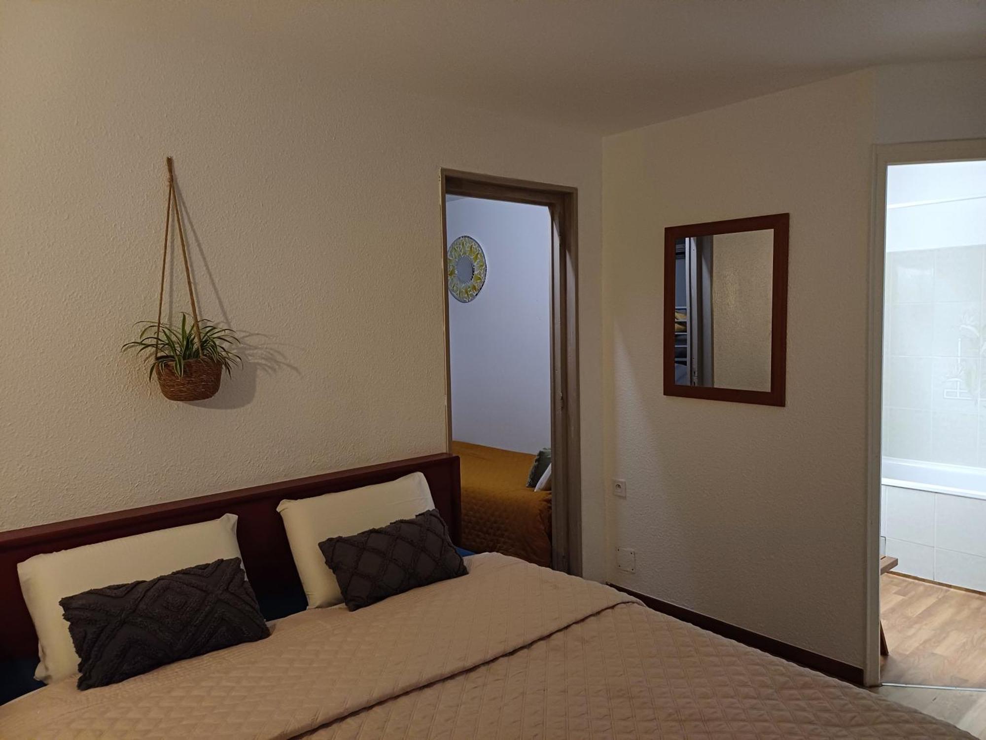 Bel Hotel Restaurant La Gentilhommiere Trèbes 外观 照片