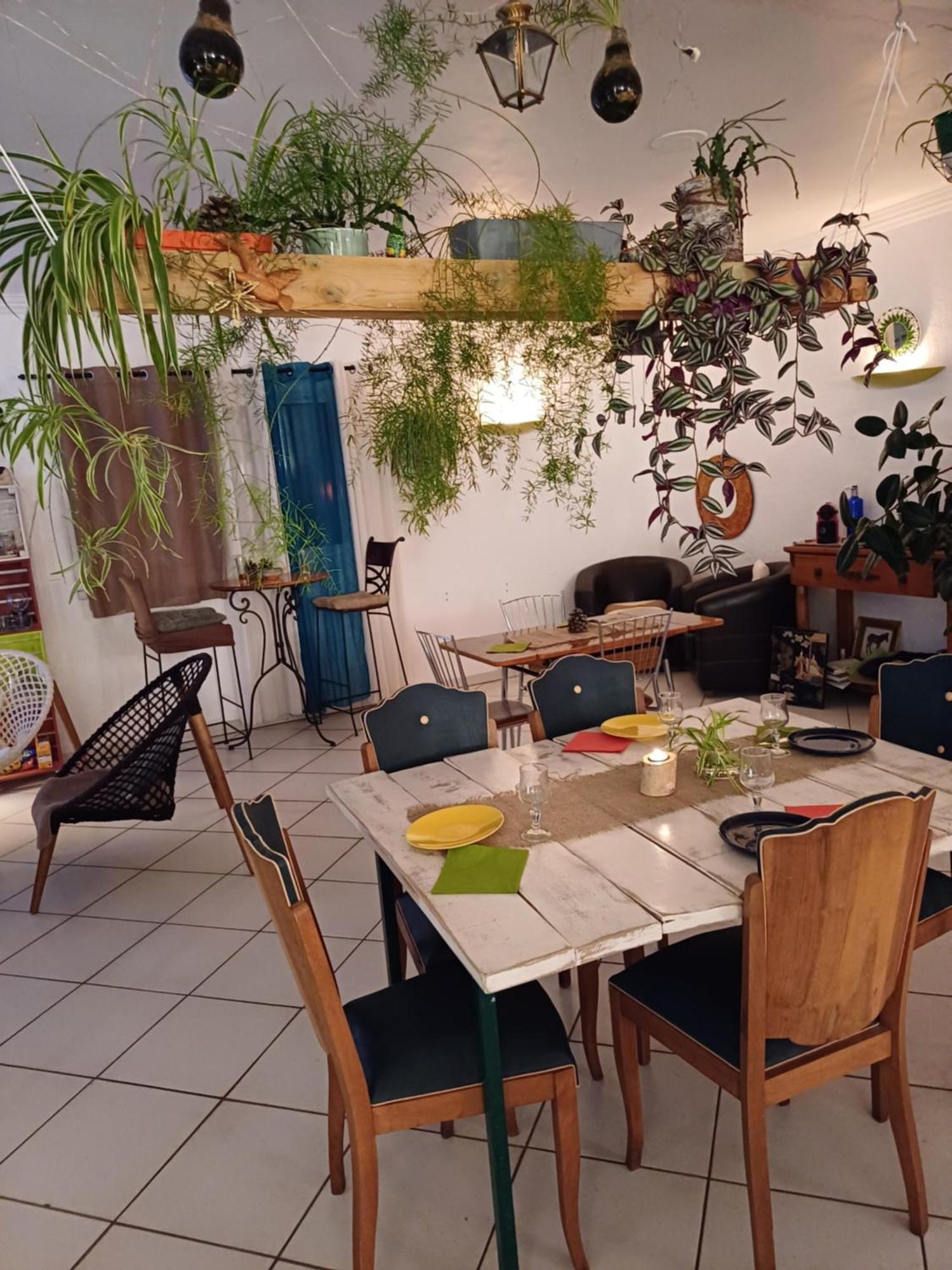 Bel Hotel Restaurant La Gentilhommiere Trèbes 外观 照片
