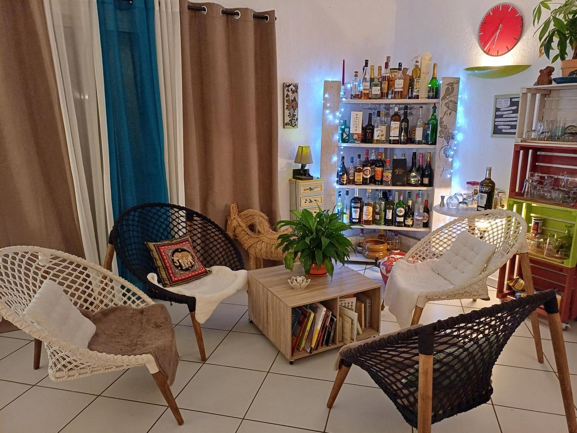 Bel Hotel Restaurant La Gentilhommiere Trèbes 外观 照片
