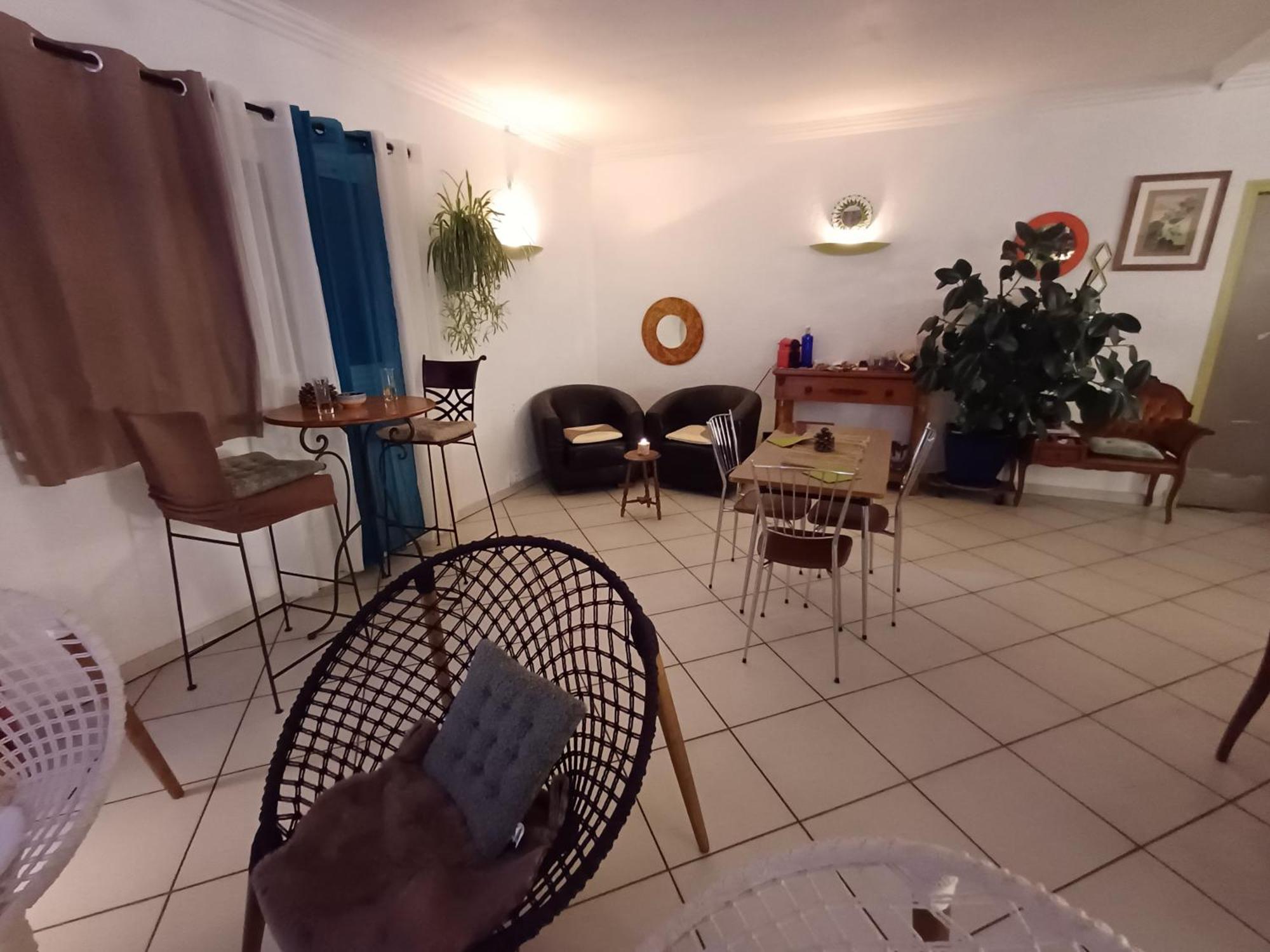 Bel Hotel Restaurant La Gentilhommiere Trèbes 外观 照片