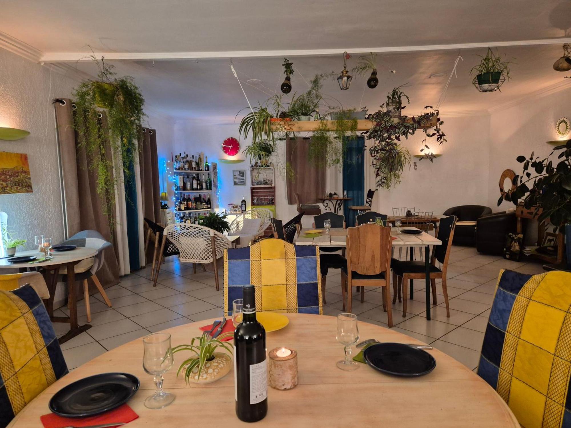 Bel Hotel Restaurant La Gentilhommiere Trèbes 外观 照片